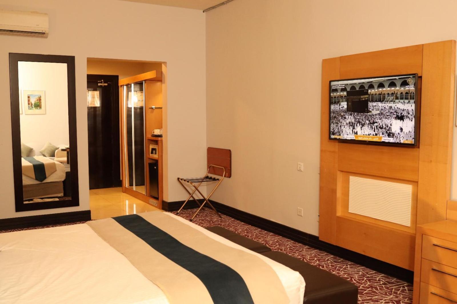 Golden Tulip Hail Ngoại thất bức ảnh